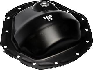 Dorman 697-712 Rear Differential Cover Compatible with Select Chevrolet / GMC Models