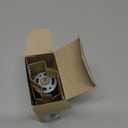 Tamiya 300053068 Electric Motor 540 Sport Tuned
