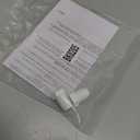 Dorman M630588 Brake Master Cylinder Compatible with Select Toyota Models