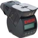 EHEIM TWIN Automatic Feeder, Battery Operation, Random