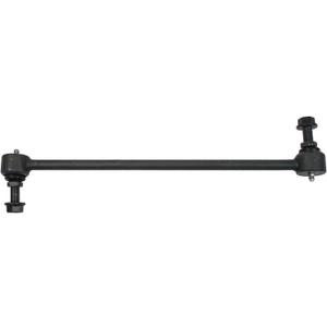MOOG K750155 Suspension Stabilizer Bar Link for Chevrolet Traverse