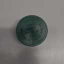 Firsthand Supply All-Purpose Hair Pomade for Men & Women - Flexible Firm Hold with Natural, Low Shine – Organic, Water Based Pomade - Nourishing Aloe & Shea Butter - All Hair Types & Lengths - 3oz