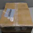 YACONA 3 in 1 Wagons Carts Foldable, 360LBS Lightweight Wagon with All Terrain Wheels, Collapsible Wagon Cart for Grocery, Camping, Beach, Garden & Sports (Black)