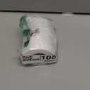 No Tear Prank Toilet Paper - Impossible to Rip Gag for Adults and Kids