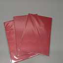 3 x Funny Halloween Card for Dog Lover, Cute Dog Halloween Card Gifts for Kids Friends Family, Trick Or Treat Dogs Cards, Happy Howl-o-Ween. (901)