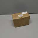 40V 6.0Ah Replacement Battery Compatible with Ryobi 40V RY40200 RY40403 RY40204 OP4015 OP4026 OP40201 OP40261 OP4030 OP40301 OP4040 OP40401 OP40501 OP40601 Collection Cordless Power Tools