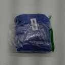 Dressever Dress Blue XL