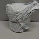 Sore No More Performance Ultra Poultice
