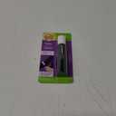 Scotch-Brite Mini Travel Lint Roller, Works Great On Pet Hair, Single Roller, 30 Sheets