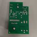 7C6-H722A-10 Voltage Regulator Replacement for Yamaha Generator