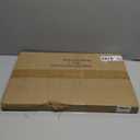 Genesis E-310 7524 Grates Replacement Parts for Weber Genesis 300 Gas Grill Grates Genesis E310 E-310 E-320 E-330 S-310 S-330 S-320 CE-310 CE-330 CEP-310 Cast Iron Cooking Grids Genesis Grill Parts