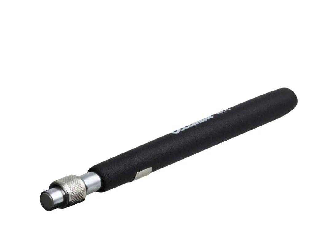 Telescopic Magnetic Pick Up Tool with Powercap
