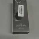 Google Nest Hello Smart Wi-Fi Video Doorbell