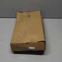 Christmas Elf Body Furry Green Head/Arm/Legs for Tree Decorations, Tree Topper, Ornaments, Party (Elf Legs)