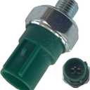 37250-PR3-003 Engine Oil Pressure Sensor Switch Compatible with Accord Civic Del Sol Odyssey Ridgeline Integra NSX 37250PR3003