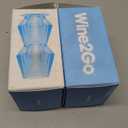 Preciosa Crystal Maxima Chaton 3mm (PP24) Turquoise (Package of 50)