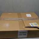 Front Left & Right Lower Suspension Control Arm fit for 2013-2019 Nissan Pathfinder,for 2014-2019 Infiniti QX60,for 2013 JX35 (K623063 K623064)