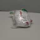 Phanpy Wearable Breast Pump Milk Collector Cup S2, Original Phanpy Breast Pump Replacement Accessories, 24 mm Flange and 20mm Insert Included, 12 oz / 360 ml, 2 Piece