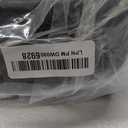 80V 3.5AH Greenworks  Lithium Ion Battery Replacement