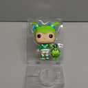 Funko Pop&Buddy: Rainbow Brite - Patty O'Green and Lucky - Collectable Vinyl Figure - Gift Idea - Official Merchandise - Toys for Kids & Adults - Ad Icons Fans - Model Figure for Collectors
