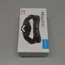 BOBOVR F3 Facial Interface,Compatible with Quest 3, Cooling Facial Cover with 3-Channel Ventilation, Adjustable FOV, Glasses-Friendly Design & Soft Lycra Nose Guard [oculus_quest]