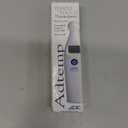 Adtemp 427 Temporal Contact Thermometer LCD Display 427 1 Each
