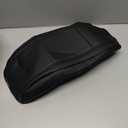 Muslogy Center Console Armrest Cover