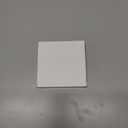 2025 Christmas Ornament When Youre Dead Inside But Its Christmas Funny Dark Humor Gift Sarcastic Holiday Decor Mental Health Awareness (T21)