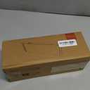 Lifewit 5 Pack 4" High Drawer Dividers 28-43.5cm/11-17" Adjustable Drawer Organizer for Clothes/Utensils, Expandable Drawer Separator in Dresser/Kitchen/Bedroom/Office Organization & Storage Pink