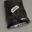 Outdoor Faucet Covers for Winter Freeze Protection,20.4"X8" Hose Bib Covers for Winter, Reusable Thicker Waterproof Insulated Spigot Cover, Pack Of 3