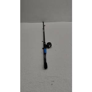 Fishing Rod