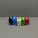Ultra PRO - Protect & Store Valuable Cards Deck Box for Pokemon/Magic/YuGiOh Collectible Cards Storage, Card Organizer
