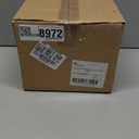 Steelite Avocado Trio Bowl 8in D x 2 1/2in H- Shell, Set Of 2