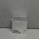 BRRRRT 1/64 RC Dump Truck,Mini Dump Truck Toy,8-Channel Remote Control Toy with Metal Bed & Light, RC Construction Vehicles,Type-C Built-in Battery,Birthday Gifts for Boys and Girls Age 3+