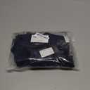 Tulsa Baseball T-Shirt, M