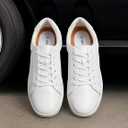 Bruno Marc Men's Casual Dress Sneakers Skate Shoes 9.5