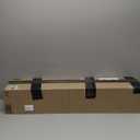 Christmas Tree - Christmas Decorations - 9 Ft Pre-Lit Twinkle Artificial Christmas Cypress Tree with 430 LED Lights- Xmas Holiday Decor for Indoor Home Party Living Room Office Decoration