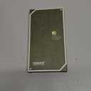 TONGATE for iPhone 17 Pro Max Case with 360 Spin Magnetic Stand, [Compatible with MagSafe][Military-Grade Protection] with Privacy Screen Protector & Camera Control Cover for iPhone 17 ProMax, Blue