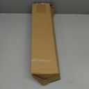 Funnymoom 60 Pack 21st Birthday Cup 12 oz Cheers to 21 Years Disposable Clear Plastic Cups for Men Women 21st Birthday Wedding Anniversary Party Decorations Favors