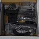 Peerless EQvFull Motion 22-50" Tv Wall M