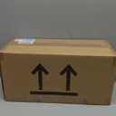 LHCYLDQ Infrared Light,275W Red Near Infrared Heat Lamp for Relieve Joint Pain and Muscle Aches,Adjustable Red Light Standing Lamp Set(White)