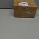 ADIGARAUTO 39420 Automatic Belt Tensioner w/Pully Compatible with 2014-2021 Elantra, 16-20 Elantra GT, 18-21, 15-21 Tucson, 2017-2022 Kia Forte, 2016-2022 Soul L4 2.0L