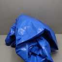 Bestage Mattress Bags Covers for Moving and Storage(Twin Size),Mattress Cover Bags for Moving- Heavy Duty,Mattress Protector for Moving,Mattress Bags for Storage,Moving Bags,Moving Supplies