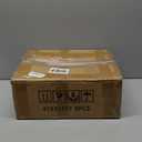 Fivenl 8 Pcs Cake Stand White Metal Dessert Table Display Set, 3-Tier Cupcake Stand, Cake Display Tower and Cookie Tray Rack Serving Tray for Birthday Party, Weddings, Baby Shower (White)