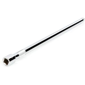 TEKTON 1/2 Inch Drive x 18 Inch Extension | SHA21118