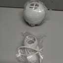 Bath Water Filter Upgrade - 9 Stages Filtration Bath Filter for Tub Removes Harmful, Bathtub Water Filter Soften Hard Water, Shower Filter for Healthier Skin Hair Nail