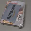 Cookie Press Set, Churro Maker with 12 Discs and 10 Cake Decorating Tips, Cookie Press for Biscuit and Churro, Red