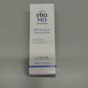 EltaMD PM Restore Face Moisturizer, Night Moisturizer for Face, Restores Skin Elasticity and Vitality Overnight, Safe For All Skin Types (1.7 Ounce (Pack of 1))