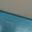 Record Player 3 Speed Bluetooth Portable Suitcase Vinyl Player with Built-in Speakers Turntable Enhanced Audio Sound PU Leather Vintage