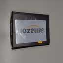 Computer Speakers for Desktop, Bluetooth & USB Input, USB Powered Gaming Stereo Speakers for PC Laptop Monitor, 6 Colorful RGB Modes, Detachable 2-in-1 Design (Package Only 2 Speaker)